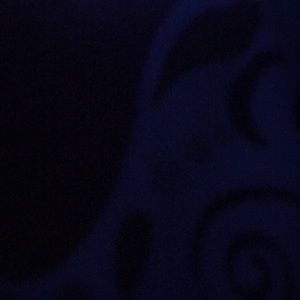 Meet your Posher, Keyhonna